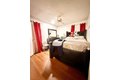 Additional image 19 of 15 Wachusetts Rd, Brockton, MA, 02302