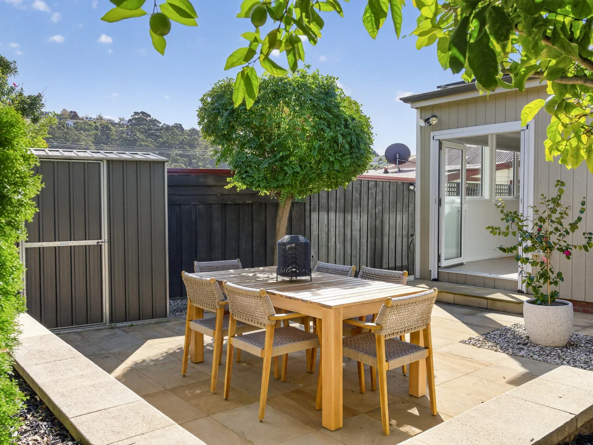 Additional image 22 of 2A Downie Street, South Hobart TAS 7004