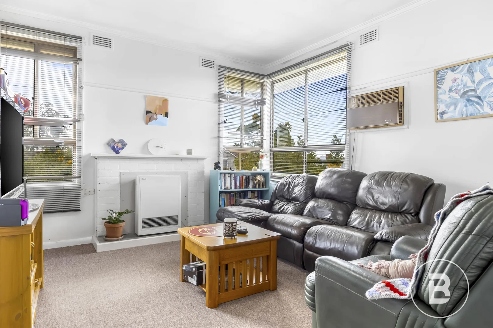 Additional image 2 of 1271 Grevillea Road, Wendouree VIC 3355