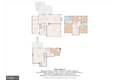 Additional image 64 of 3415 Tudor Dr, Adamstown, MD, 21710