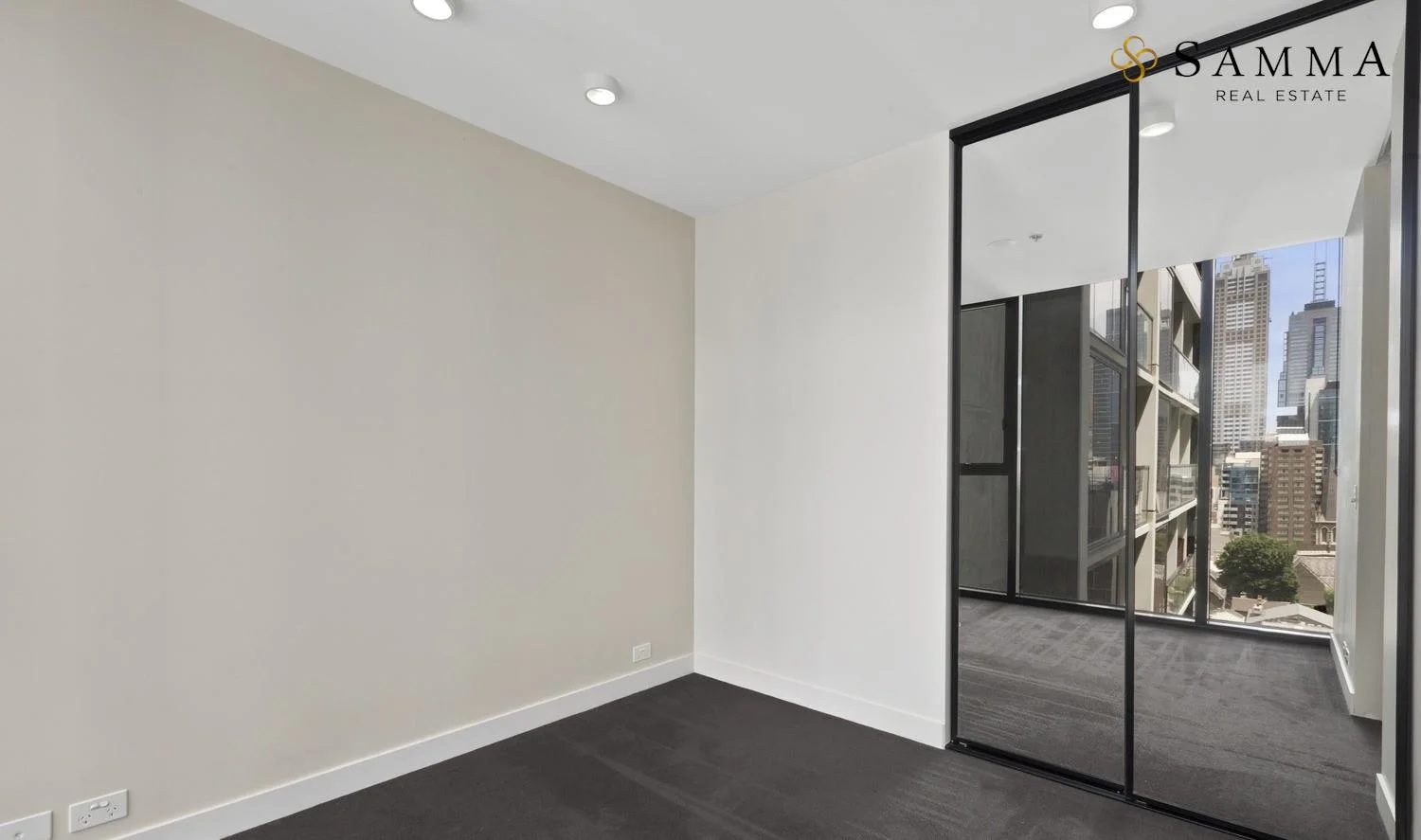 Additional image 2 of 1001/33 Mackenzie Street, Melbourne VIC 3000
