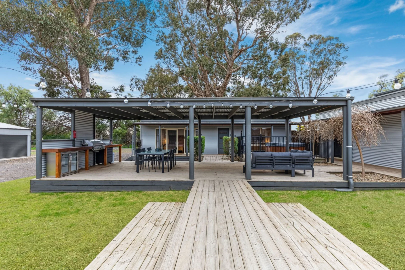 Additional image 6 of 11 Inglewood Road, Bridgewater VIC 3516
