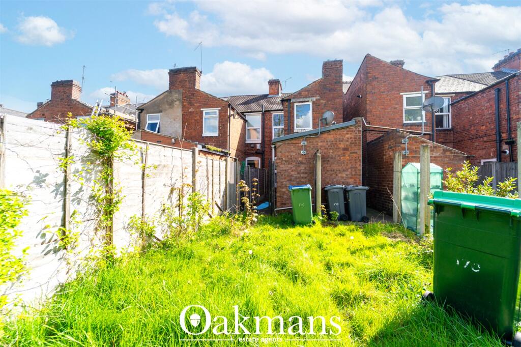 Additional image 13 of Lightwoods Road, Smethwick, West Midlands, B67