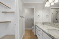 Additional image 20 of 610 Ashley Ave, Woodland, CA, 95695