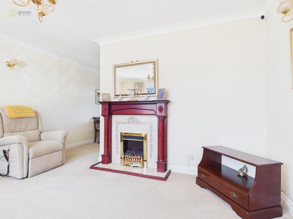Additional image 15 of Brownfield Road, Shard End, Birmingham, B34