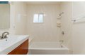 Additional image 7 of 252 Madison Ave, Bay Point, CA, 94565