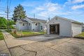 Additional image 20 of 601 W Evesham Ave, Magnolia, NJ, 08049