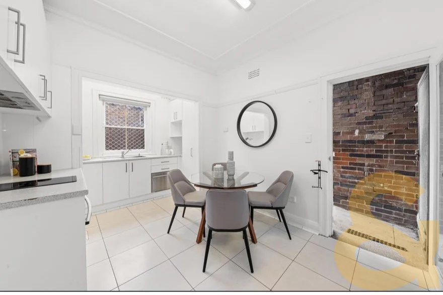 Additional image 6 of 3/22 Mons Avenue, Maroubra NSW 2035