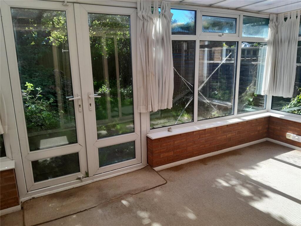 Additional image 3 of Duncombe Green, Coleshill, Birmingham, Warwickshire, B46