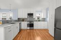 Additional image 9 of 16-18 Walnut St, Belmont, MA, 02478
