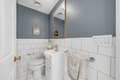 Additional image 15 of 93 Baldwin St Unit 1, Boston, MA, 02129