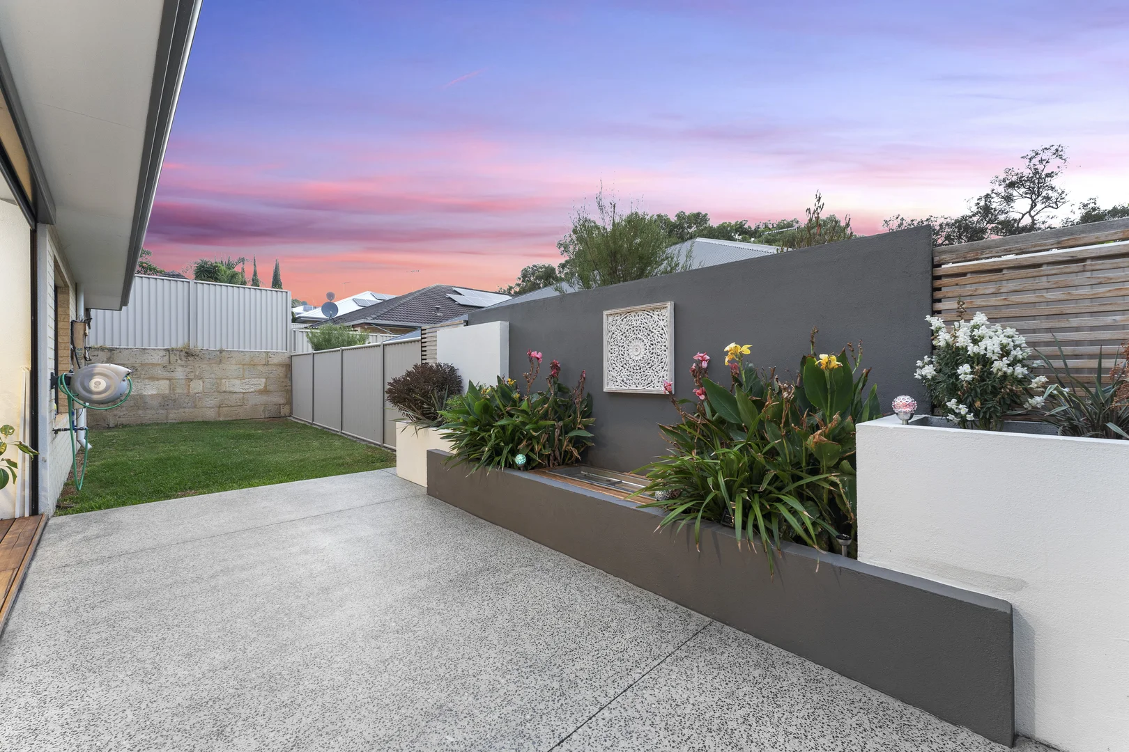Additional image 24 of 23 Goodison Close, Baldivis WA 6171