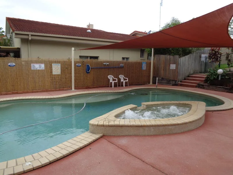 Additional image 10 of 3/18 Discovery Drive, Helensvale QLD 4212