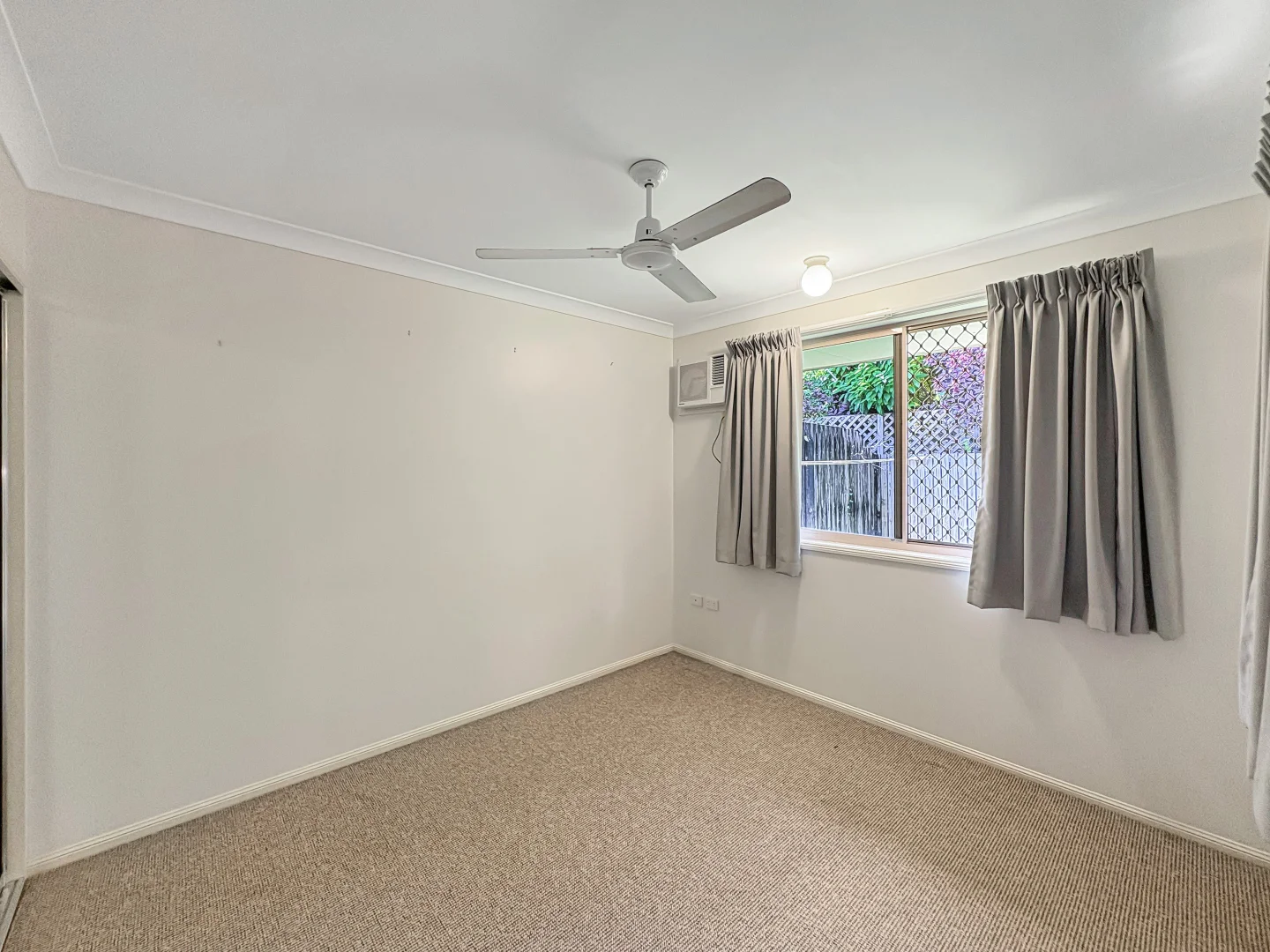 Additional image 5 of 3/8 Water Street, Mundingburra QLD 4812