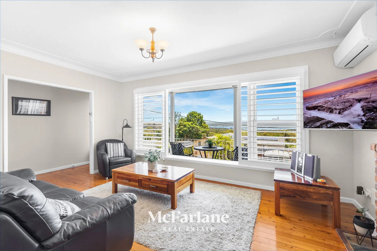 Additional image 3 of 9 Marlin Avenue, Floraville NSW 2280