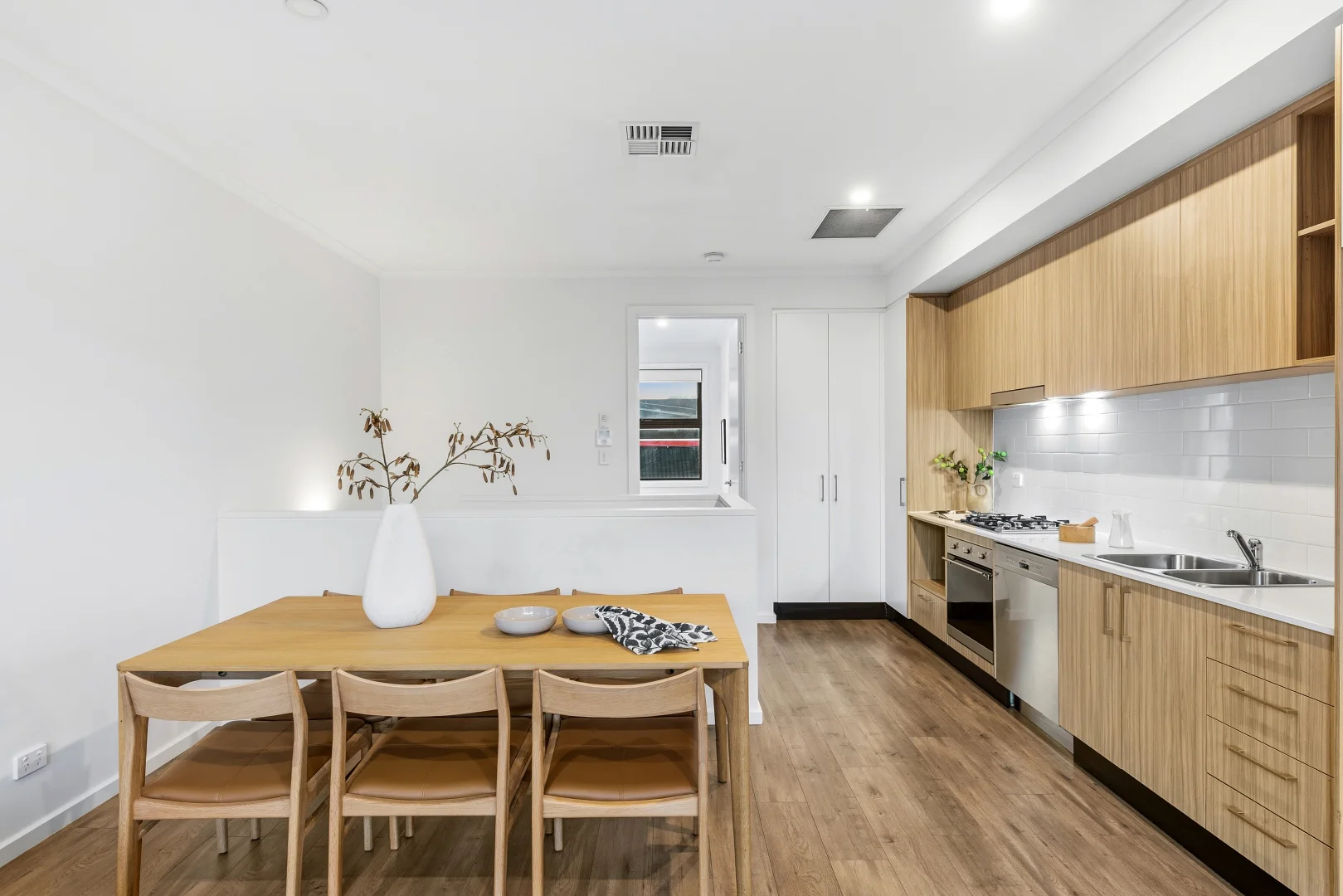 Additional image 5 of 16/66 Marden Road, Marden SA 5070