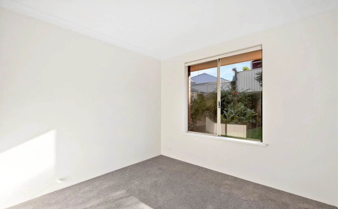 Additional image 12 of 23 Rosewell Green, Wanneroo WA 6065