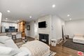Additional image 6 of 141 S Clark Dr Apt 224, West Hollywood, CA, 90048