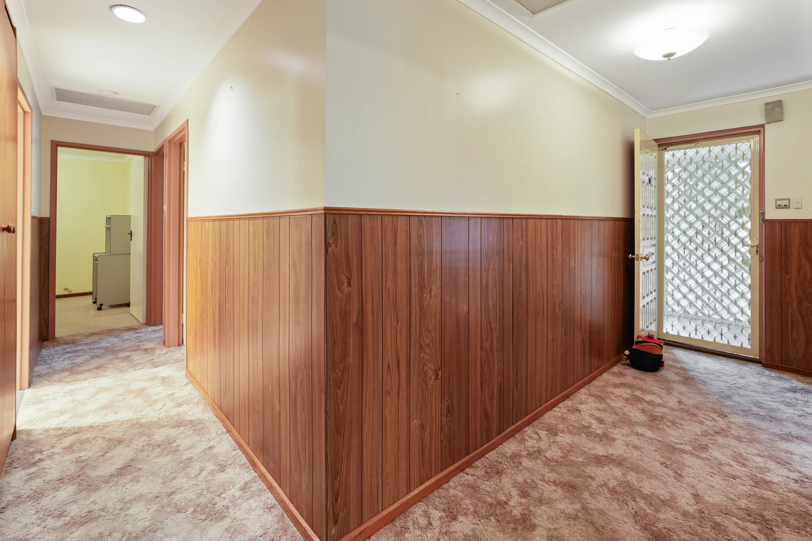 Additional image 13 of 137 Ladywood Road, Modbury Heights SA 5092