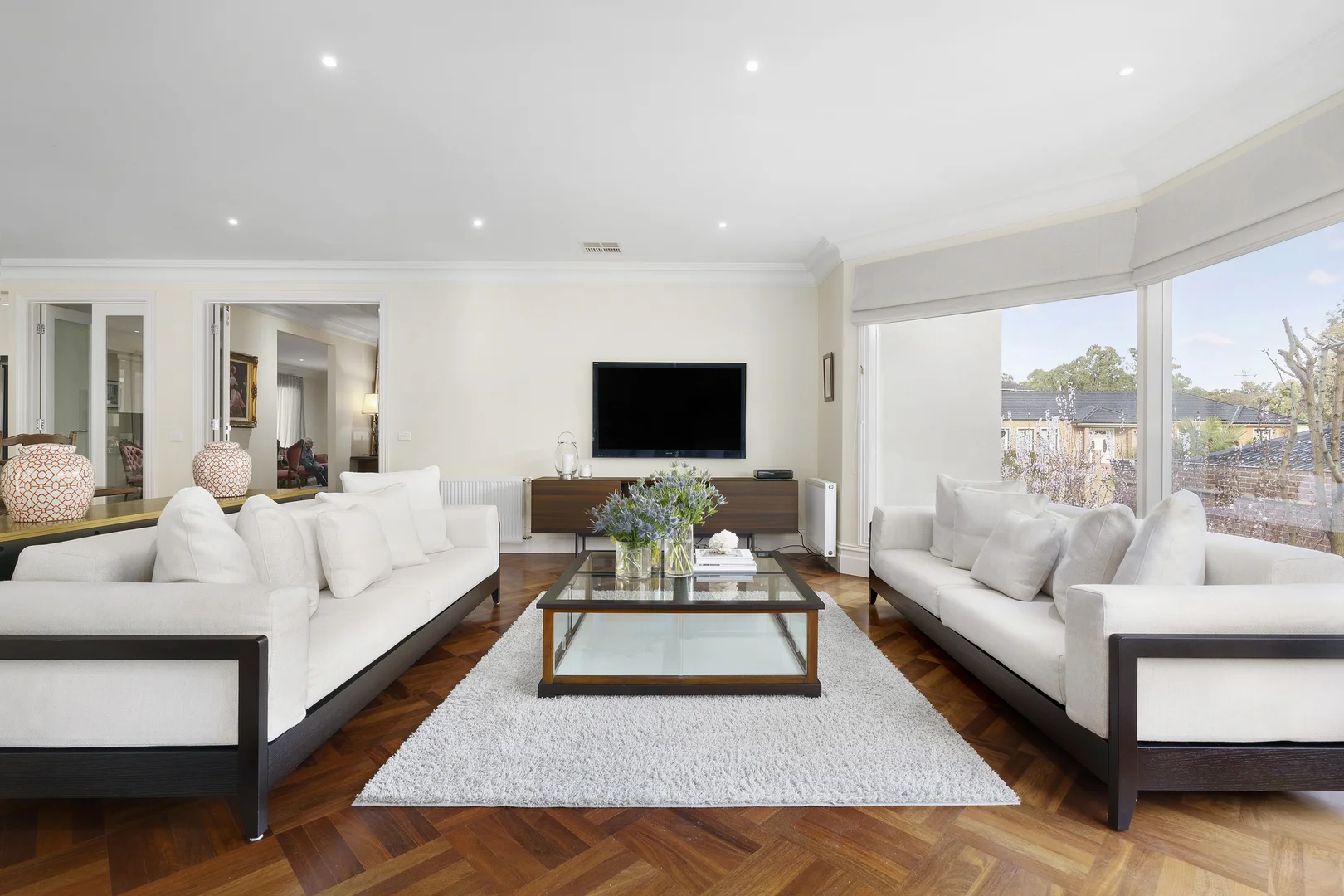 Additional image 2 of 21 The Parkway, Templestowe VIC 3106