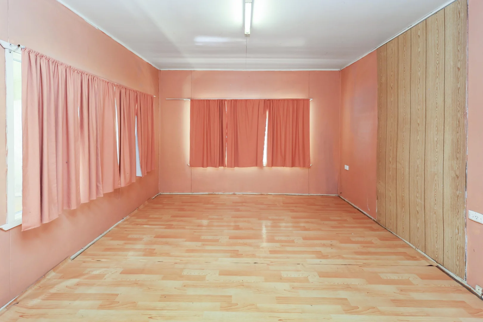 Additional image 7 of 51 Uhr St, Cloncurry QLD 4824