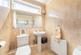 Additional image 19 of Birkdene, Stocksfield NE43