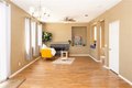 Additional image 18 of 323 Camden Ct, Corona, CA, 92879