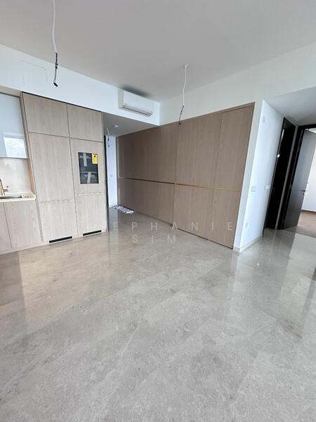 79 Meyer Road photo 5