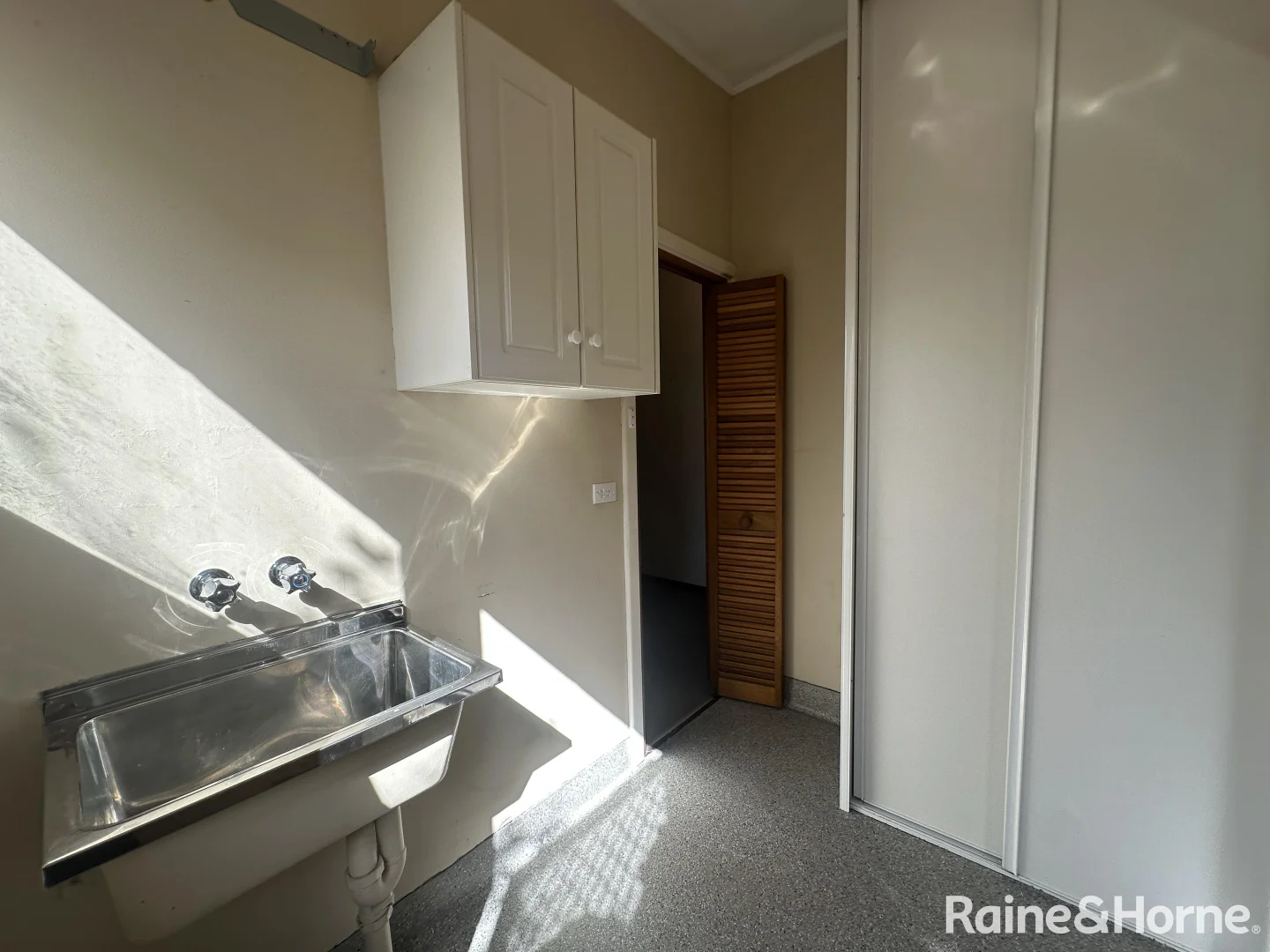 Additional image 8 of 14 Jenny Avenue, Dernancourt SA 5075