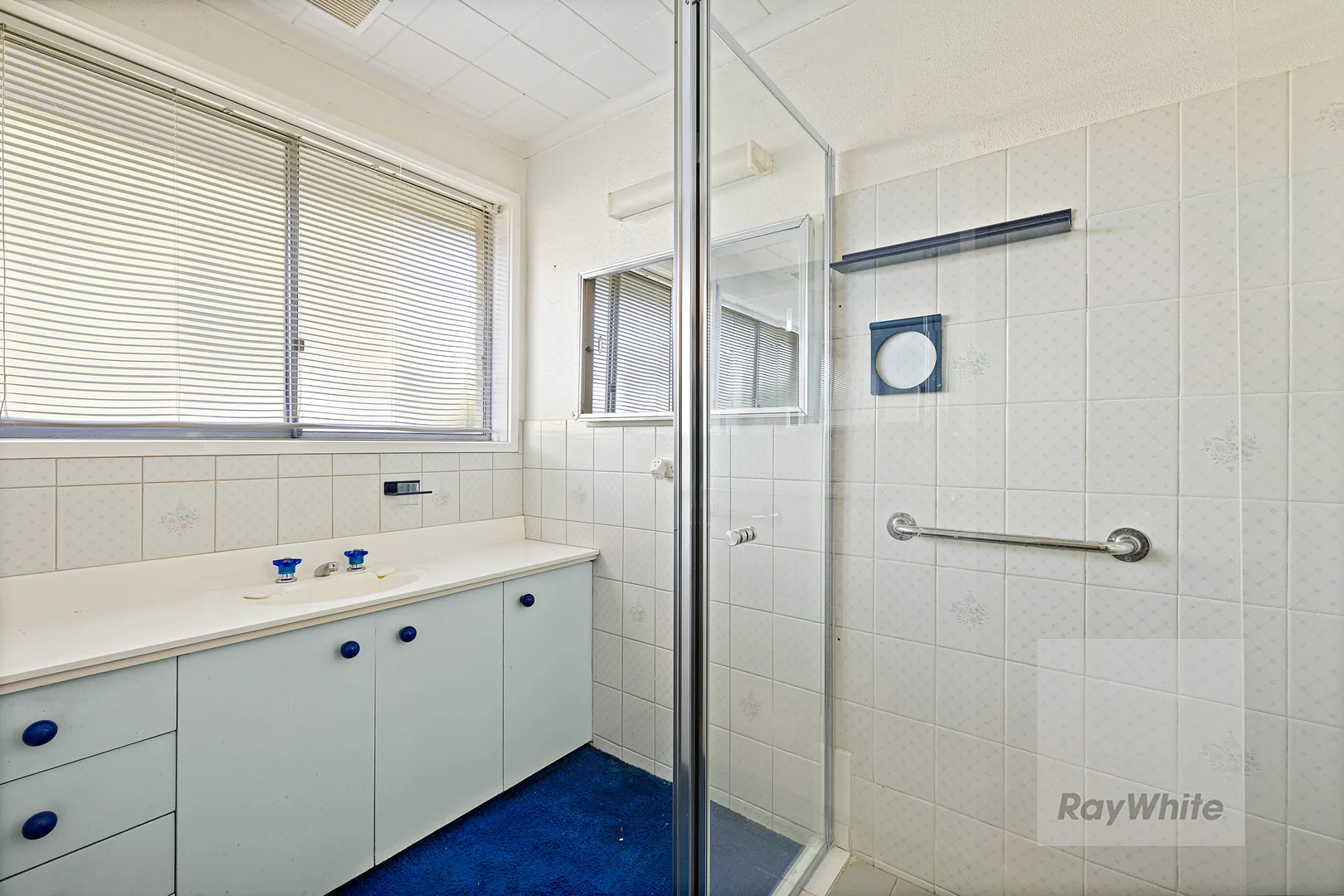 Additional image 8 of 31 Ledbury Crescent, Bundoora VIC 3083