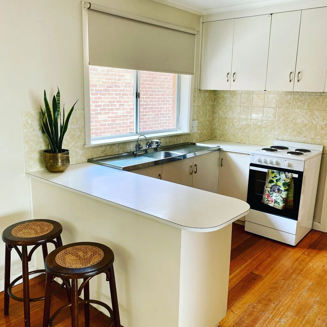 Additional image 2 of 1/30 Grant Street, Bacchus Marsh VIC 3340