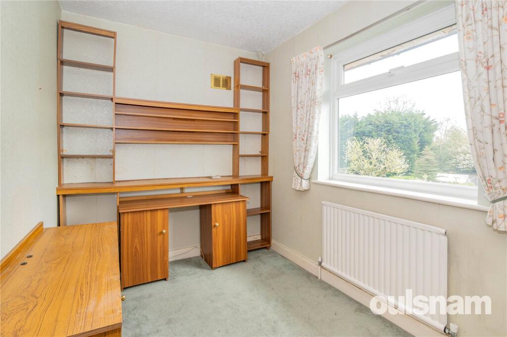 Additional image 16 of Claines Road, BOURNVILLE VILLAGE TRUST, Northfield, Birmingham, B31