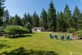 Additional image 39 of 30 E Richardson Rd, Belfair, WA, 98528