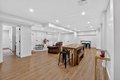 Additional image 40 of 8 Noanett Rd, Needham, MA, 02494
