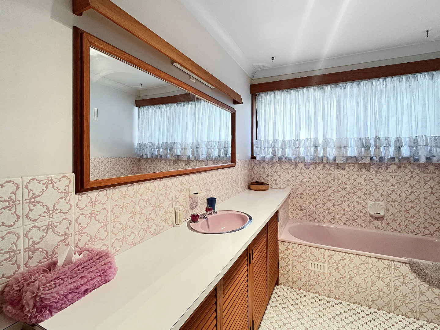 Additional image 14 of 66 Derby Street, Tenterfield NSW 2372