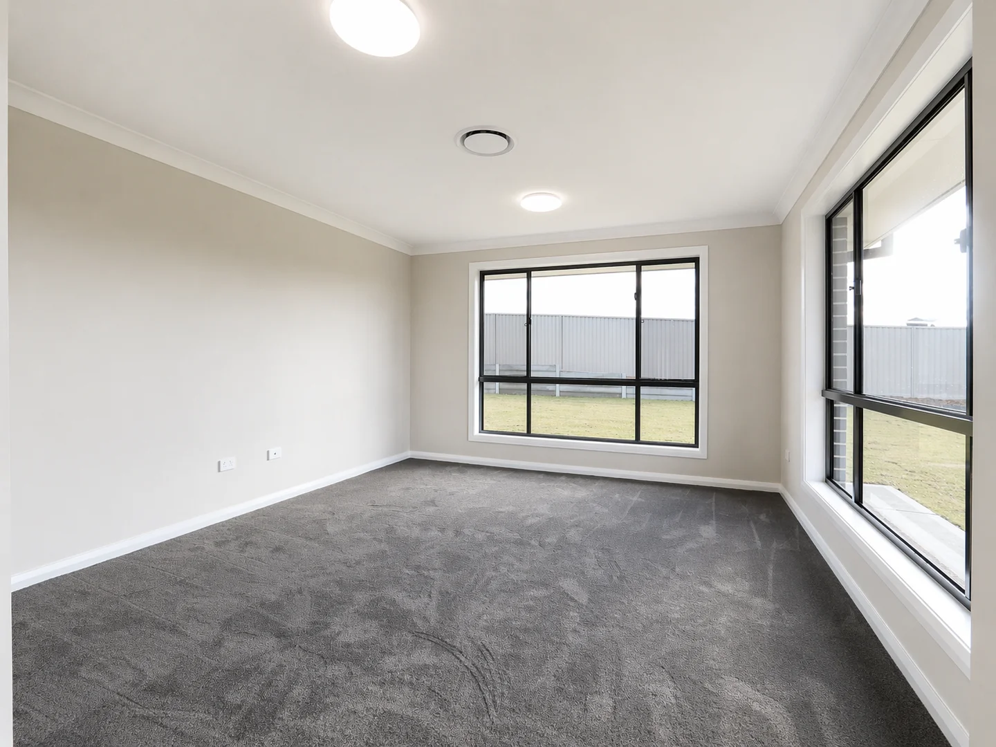 Additional image 10 of 22 Parry Street, Kelso NSW 2795