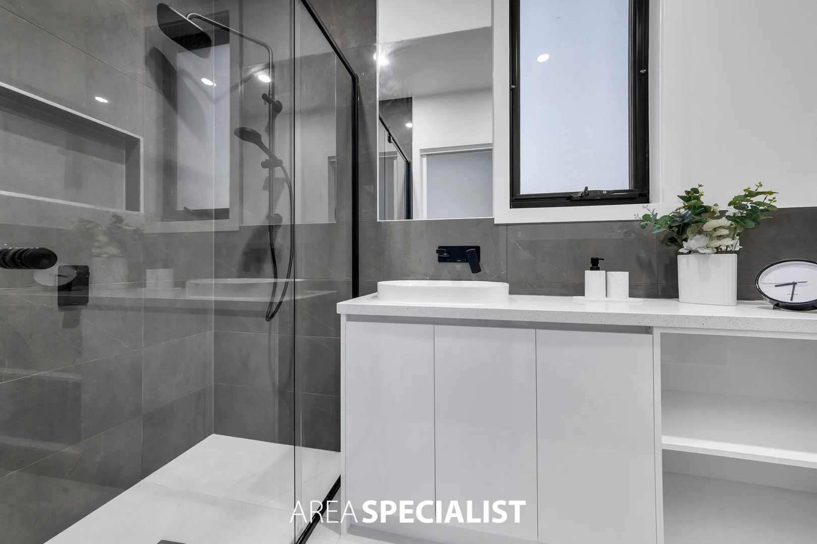 Additional image 20 of 3/4 Princess Avenue, Springvale VIC 3171