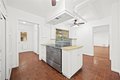Additional image 15 of 536 Monte Vista Rd, Arcadia, CA, 91007