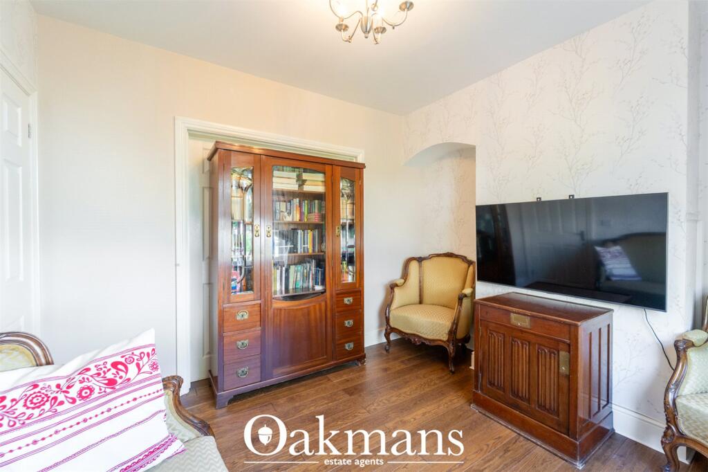 Additional image 6 of Witherford Way, Birmingham, West Midlands, B29
