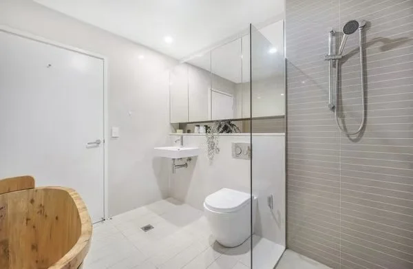 Additional image 9 of 402/5 Link Road, Zetland NSW 2017