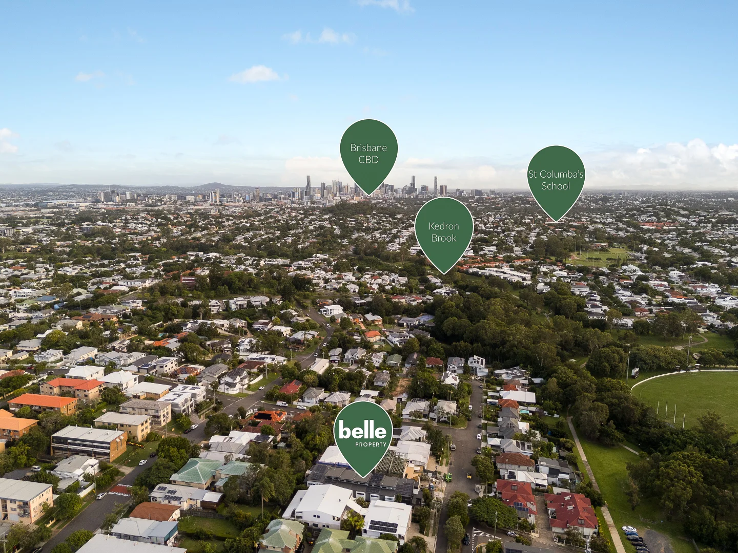 Additional image 27 of 4/40 Burnaby Terrace, Gordon Park QLD 4031