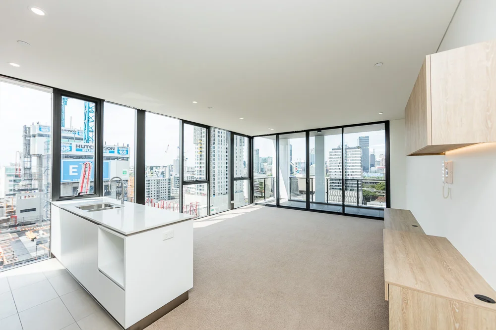 Additional image 2 of 601/111 Melbourne Street, South Brisbane QLD 4101
