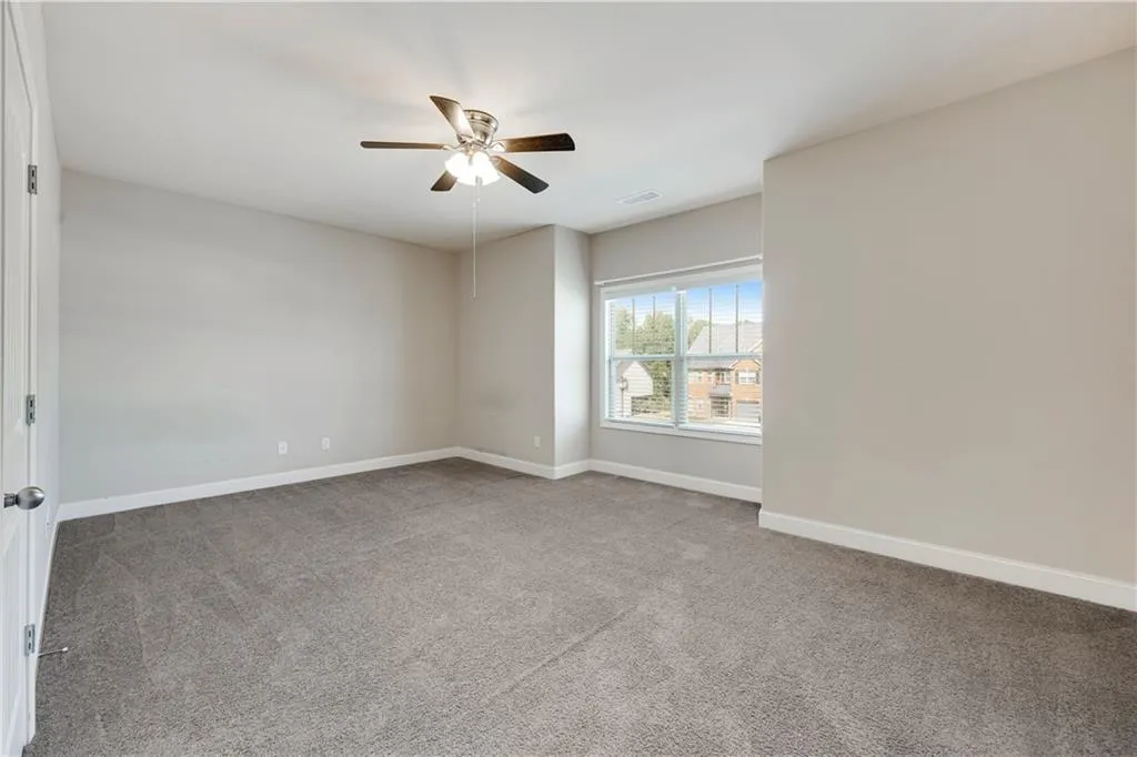 Additional image 31 of 61 Utah Street, Fort Mitchell, AL 36856