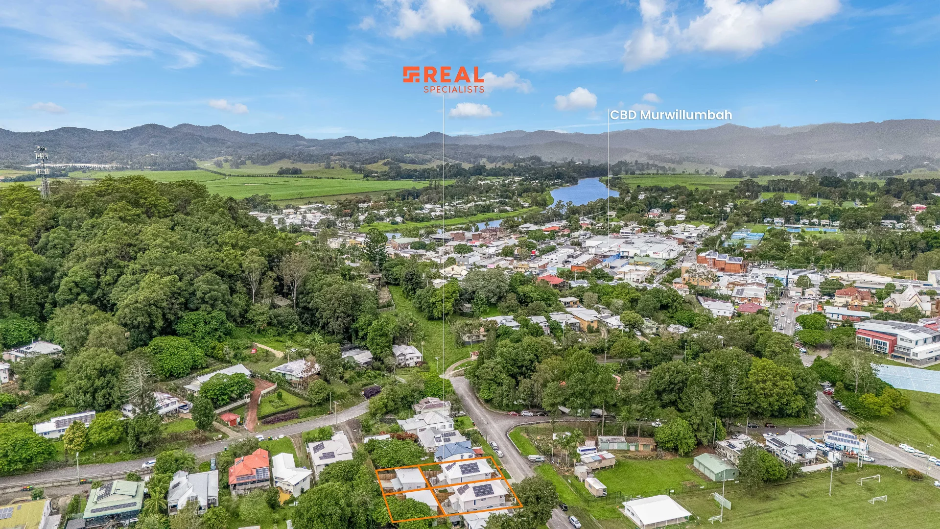 Additional image 18 of 13 Rous Street, Murwillumbah NSW 2484