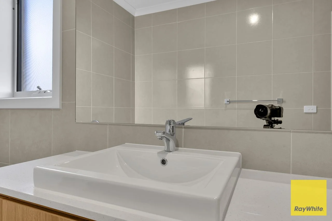 Additional image 14 of 59 Northstowe Crescent, Strathtulloh VIC 3338