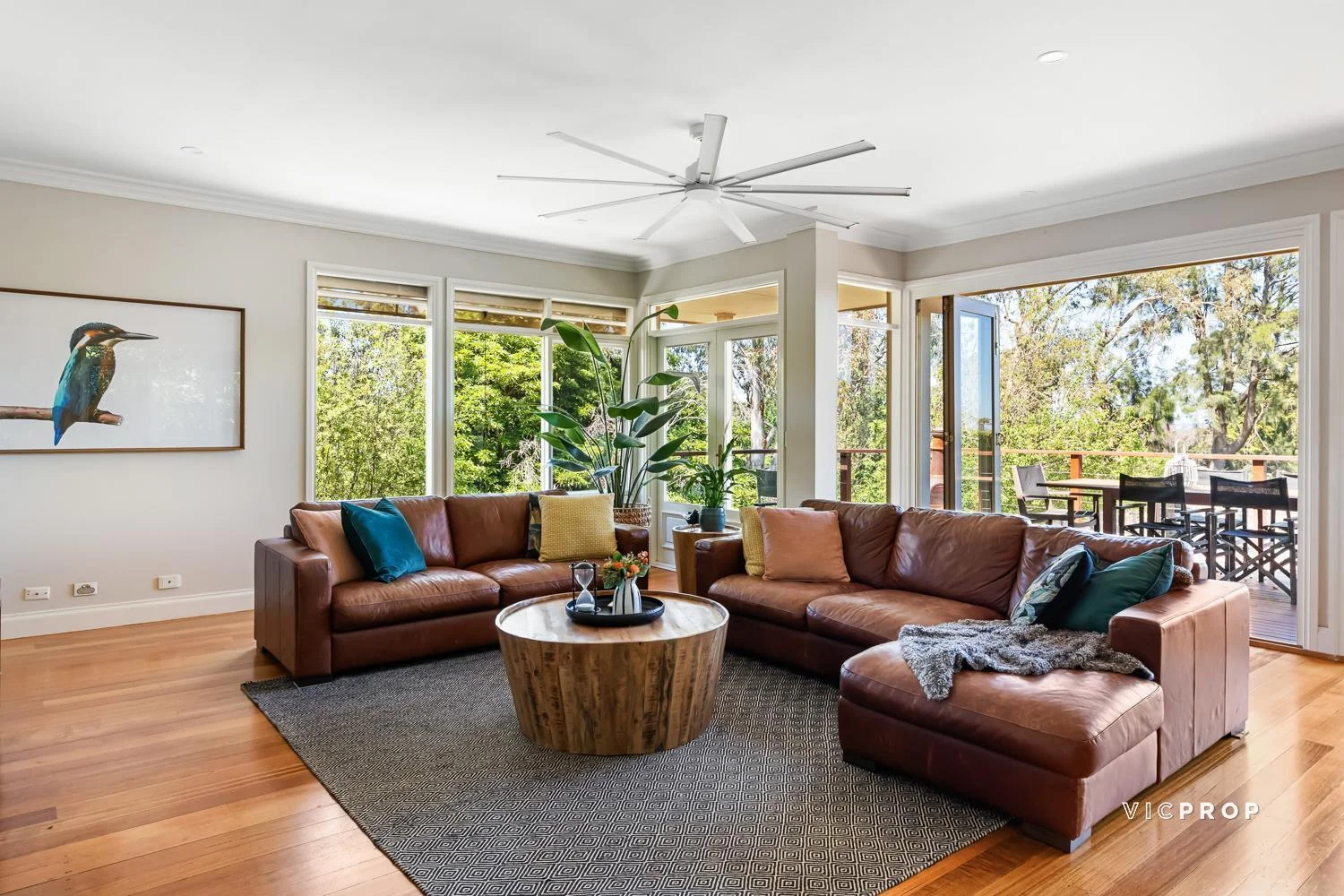 Additional image 6 of 102 Old Eltham Road, Lower Plenty VIC 3093