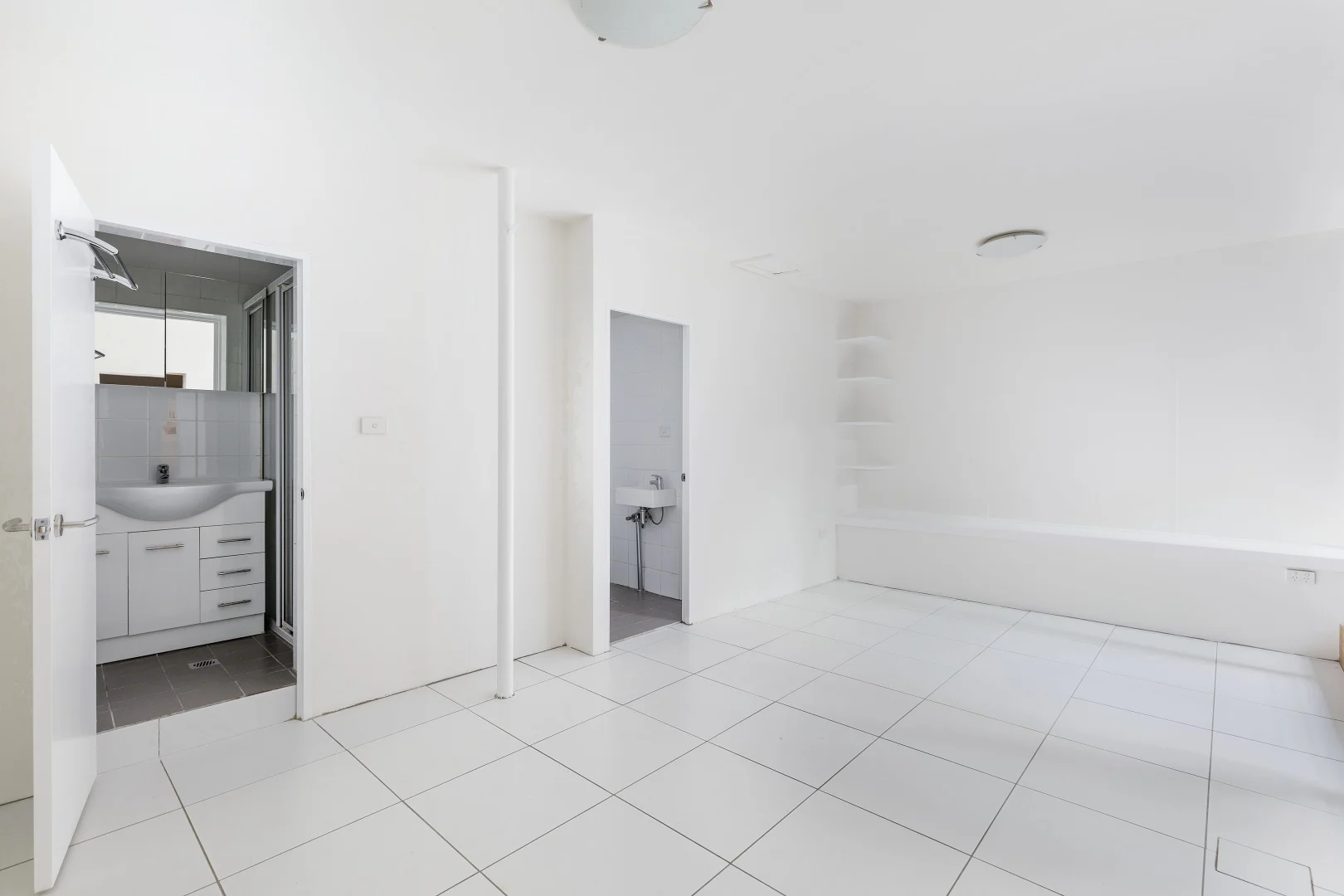 Additional image 11 of 2/6 Oswald Street, Darling Point NSW 2027