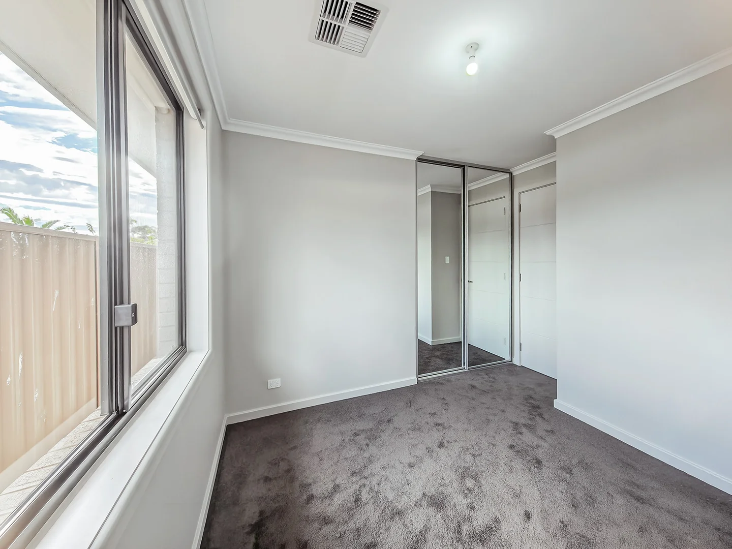 Additional image 10 of 33A Reynell Road, Rostrevor SA 5073
