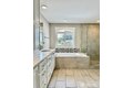 Additional image 14 of 885 N Squire Dr, Ridgefield, WA, 98642