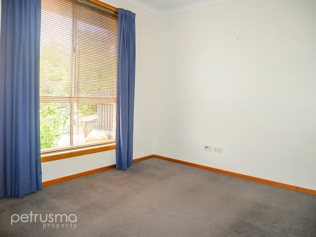 Additional image 8 of 7/109 Berriedale Road, Berriedale TAS 7011